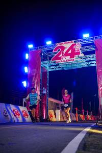 BIB: 
                            <button type="button" onclick="openModal(26538620)" class="btn btn-primary btn-sm float-right btn-popup" data-toggle="modal" data-target=".modal-high-quality">
                        <i class="fas fa-shopping-cart"></i> Add to Cart
                    </button>
                                            <button type="button" onclick="isThisMe(26538620, true)" class="btn btn-success btn-sm float-right btn-popup btn-isme hidden" data-toggle="tooltip" data-placement="bottom" title="นี่คือรูปของคุณใช่ไหม คลิกที่นี่เพื่อเอาเข้าอัลบั้ม">
                        <i class="fas fa-plus"></i> Add to album
                    </button>
                    <button type="button" onclick="isThisMe(26538620, false)" class="btn btn-warning btn-sm float-right btn-popup btn-isnotme hidden">
                        <i class="fas fa-ban"></i> Remove from album
                    </button>